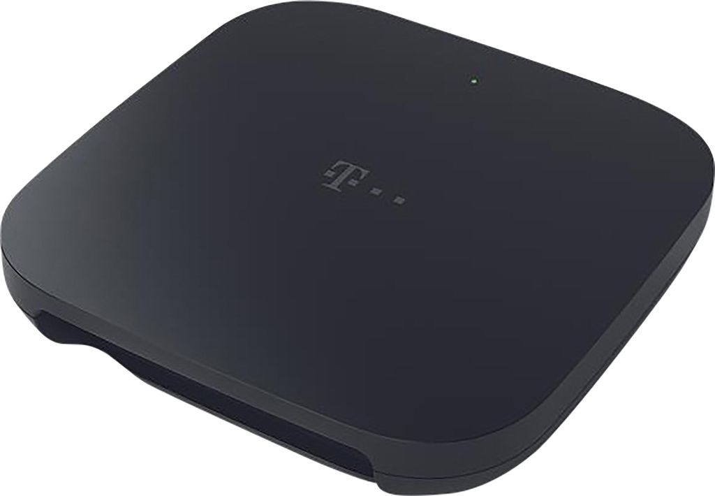 Telekom Glasfaser Modem 2b Produktbild 