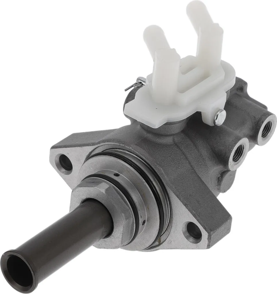 Maître-cylindre de frein hydraulique en aluminium pour Toyota Sienna