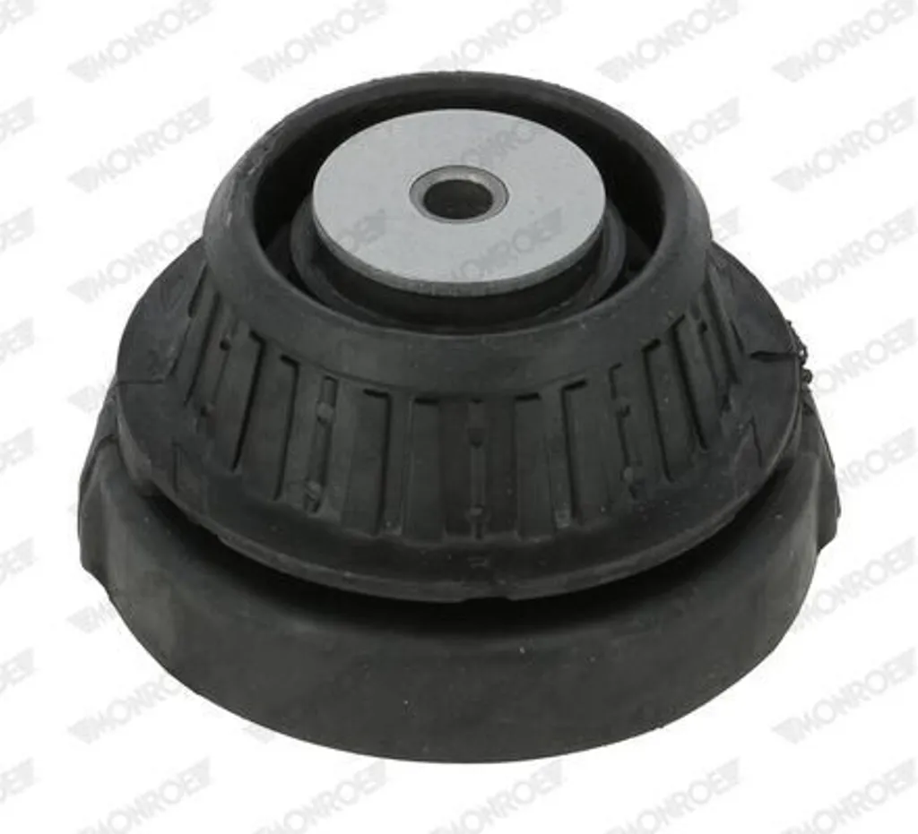 Support jambe de force Monroe MK429 arrière pour Alfa 159 Sportwagon (939)