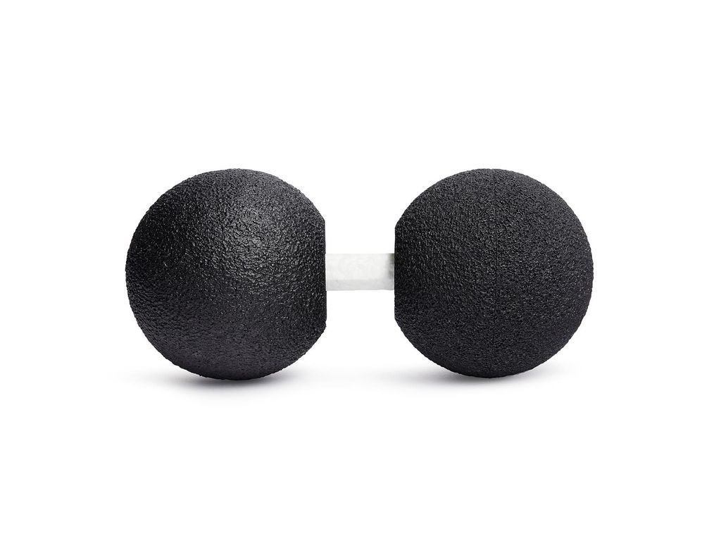 Blackroll® - Duoflex 12 Produktbild 