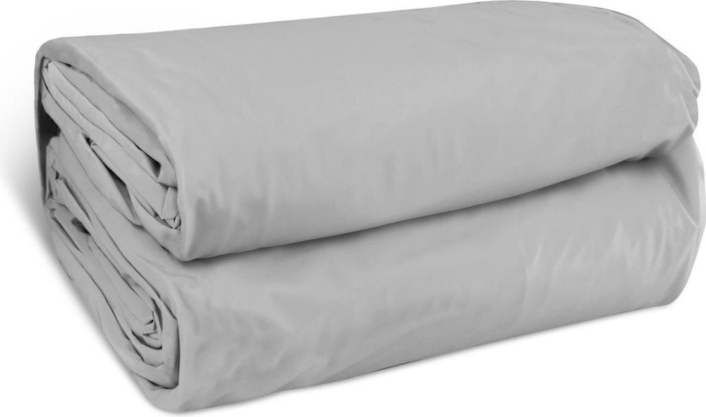 Innenhülle Grandliner Classic REB 600 x 300 x 150 cm | 0,75 mm | ausgebildete Ecken | Karibik Grün