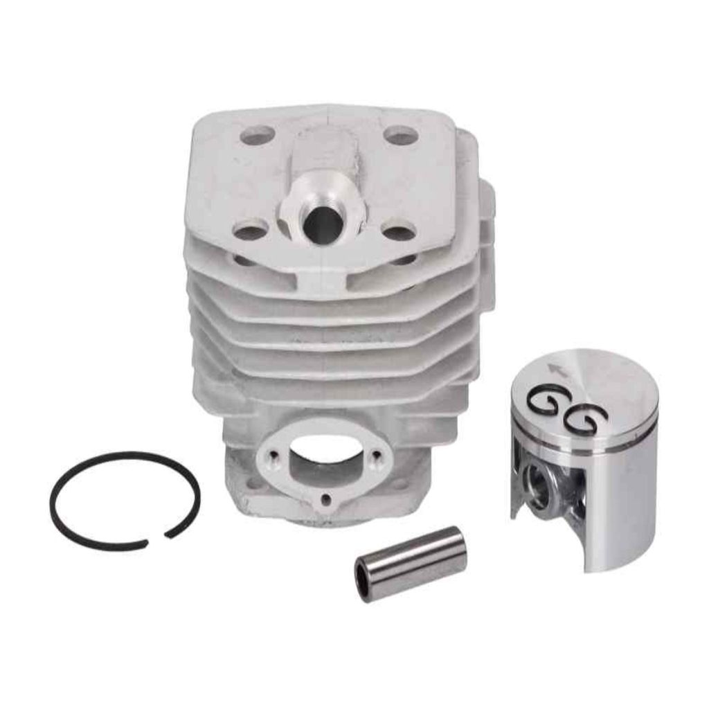Kompletný Valec Pre Reťazovú Pílu Husqvarna 254 254Xp Obrázok produktu 