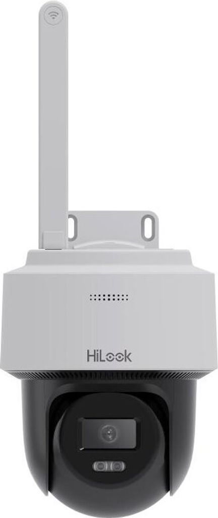HiLook Powered by HIKVISION / PTZ-N2C400I-W (W) (2.8mm) / Obrázok produktu 