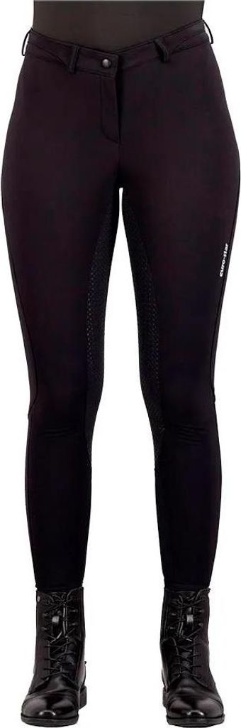 Reithose Snow Queen Winter 38 meteorite
