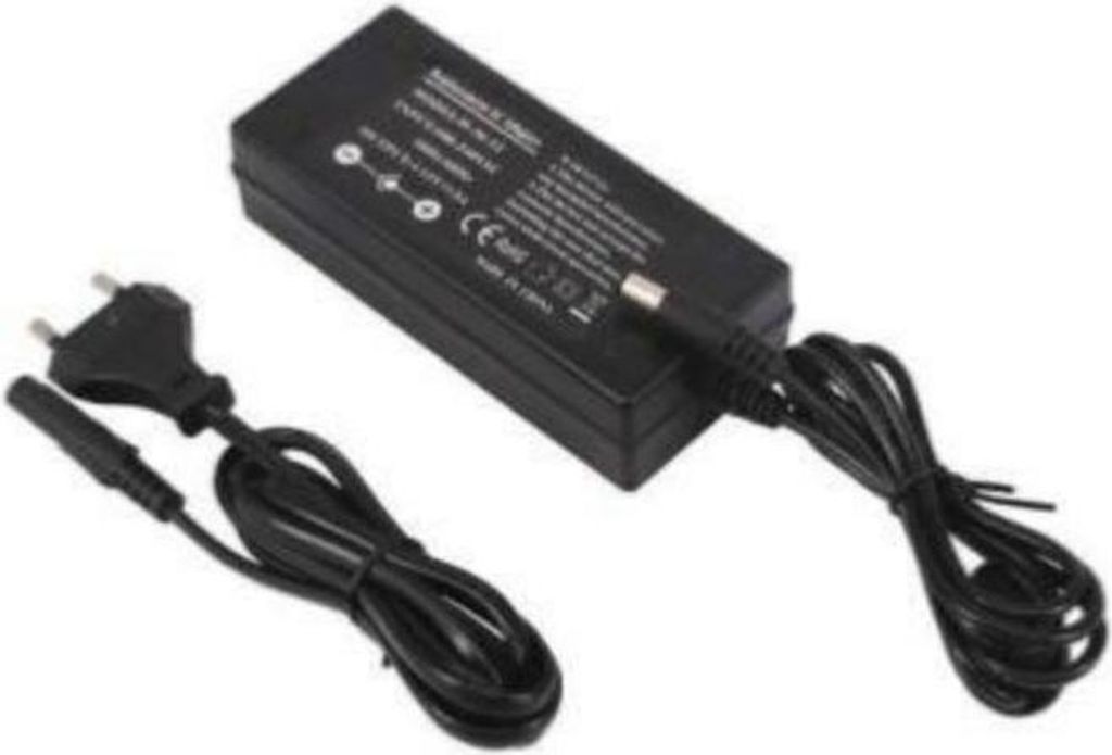 LED-Transformator 220V 12V 36W 3A