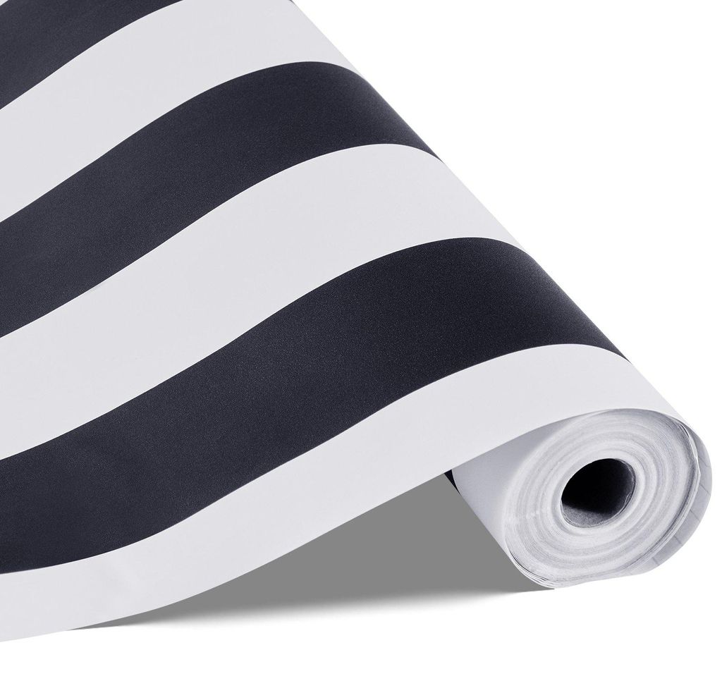 VEVOR, papel tapiz autoadhesivo, 45 cm x 15 m, papel de Imagen del producto 