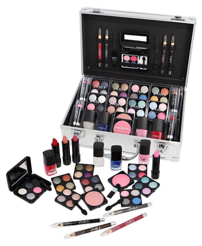 EverybodyŽs Darling ZMILE COSMETICS 76,2 g Produktbild 