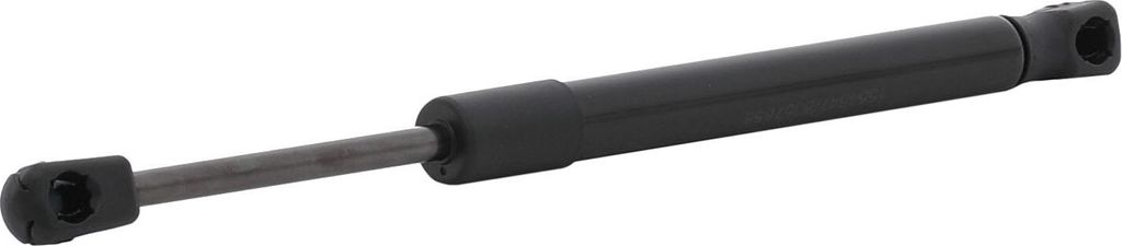 RIDEX 219G1242 Gasfeder Heckklappendämpfer für BMW 3 Produktbild 