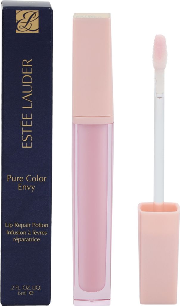 Estée Lauder Pure Colour Envy Balsamo labbra rigenerante, Immagine del prodotto 