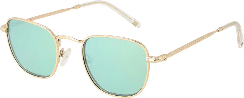 Lunettes de soleil confort Funky Buddha FBS2030 - Fini la Fatigue Visuelle