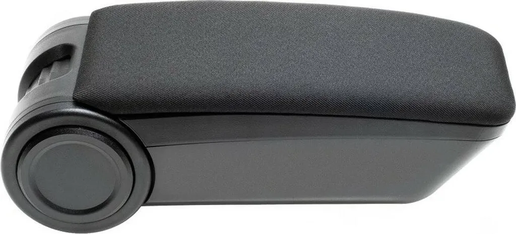 Bracciolo Armster Tessuto Dacia Lodgy 2015 | Shop Online Accessori