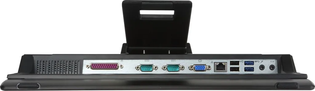 PC MSI PRO 16T Tactile : Solution Compacte Contre le Manque de Place - 11