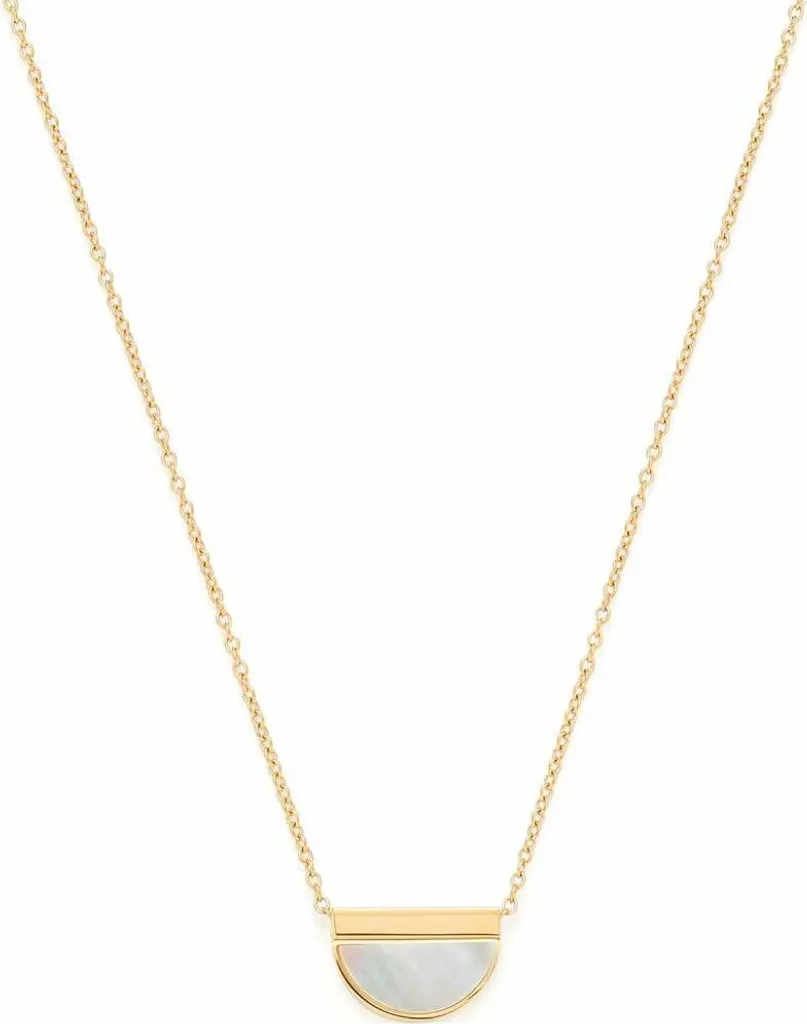 JEWELS BY LEONARDO Catena Donna Acciaio_Inossidabile
