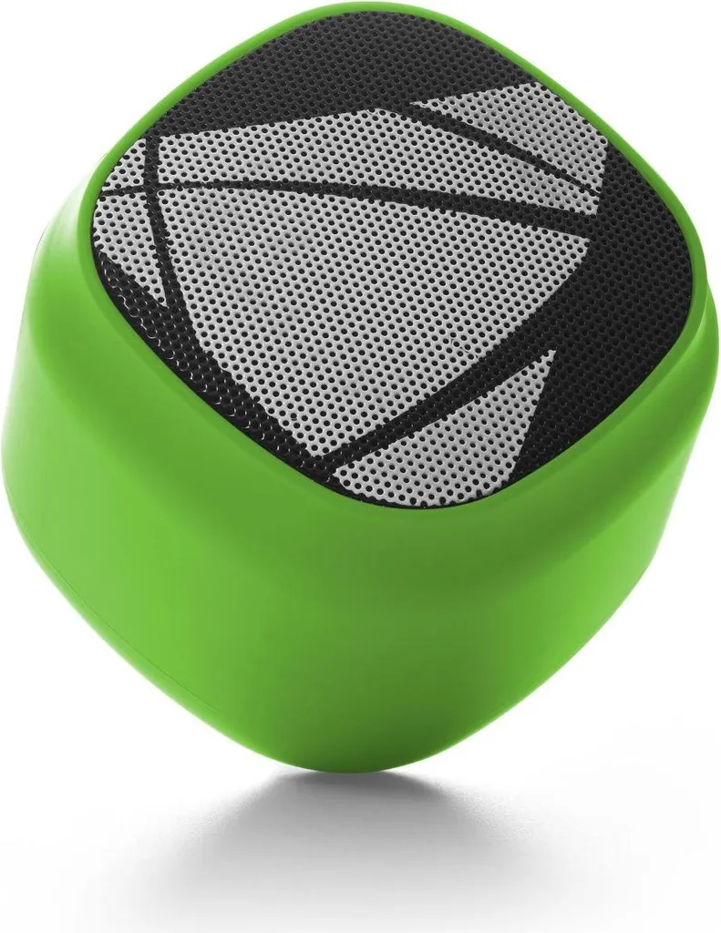 Mini Speaker Bluetooth Portatile: Musica Wireless Senza Limiti - Top 2026