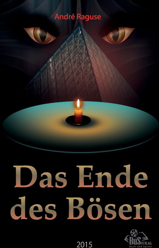 Das Ende des Bösen
