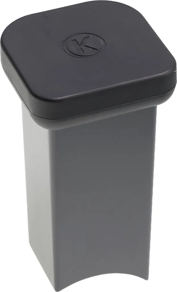 Accessorio Kenwood KW711852: Il Pressatore Perfetto per il tuo Robot