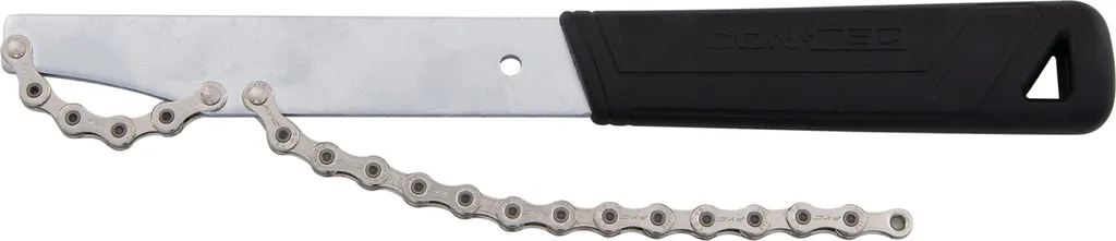 Pignon de rechange Contec TFP-100 compatible cassette 5-11 vitesses