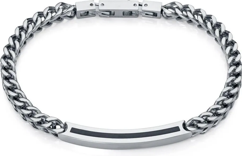Bracciale Viceroy 14006P01010: Il Regalo Ideale per l'Uomo di Classe