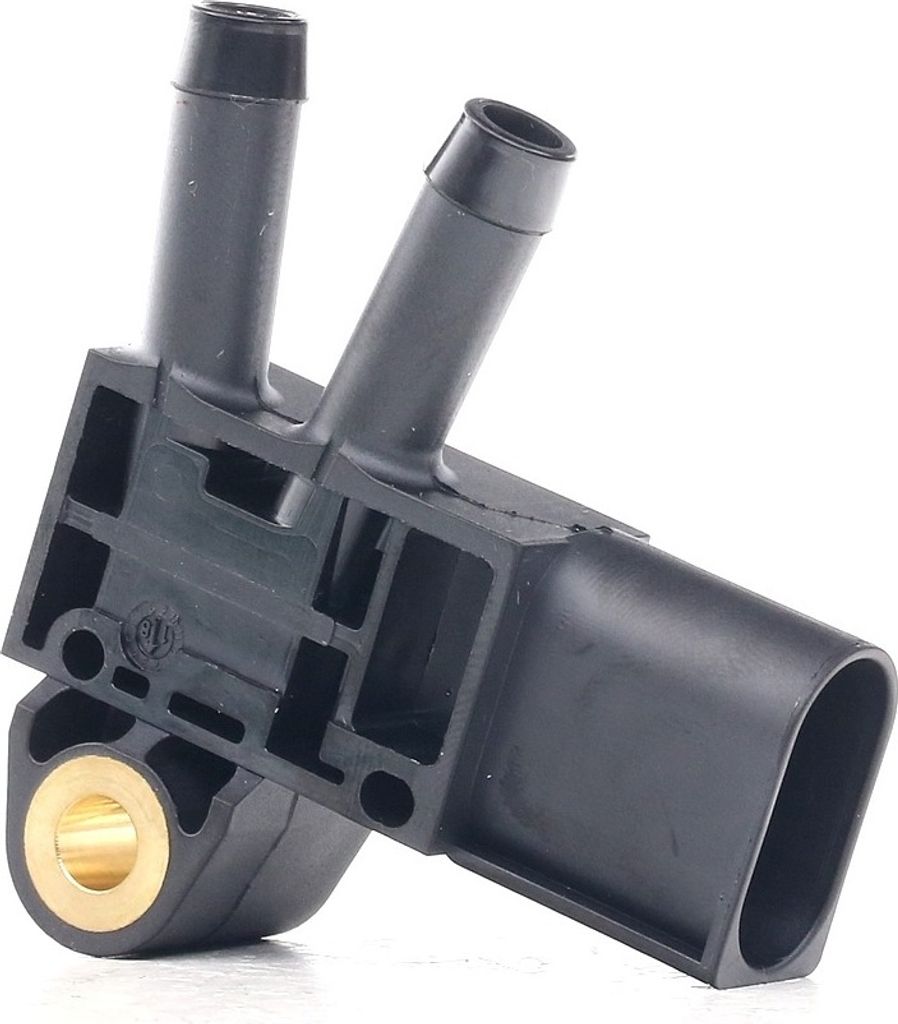 BOSCH 0 281 006 065 - OE L0125080108A0 Differenzdrucksensor für A-Klasse (W176), B-Klasse (W246), CLA (C117), CLA (X117), GLA-Klasse (X156)
