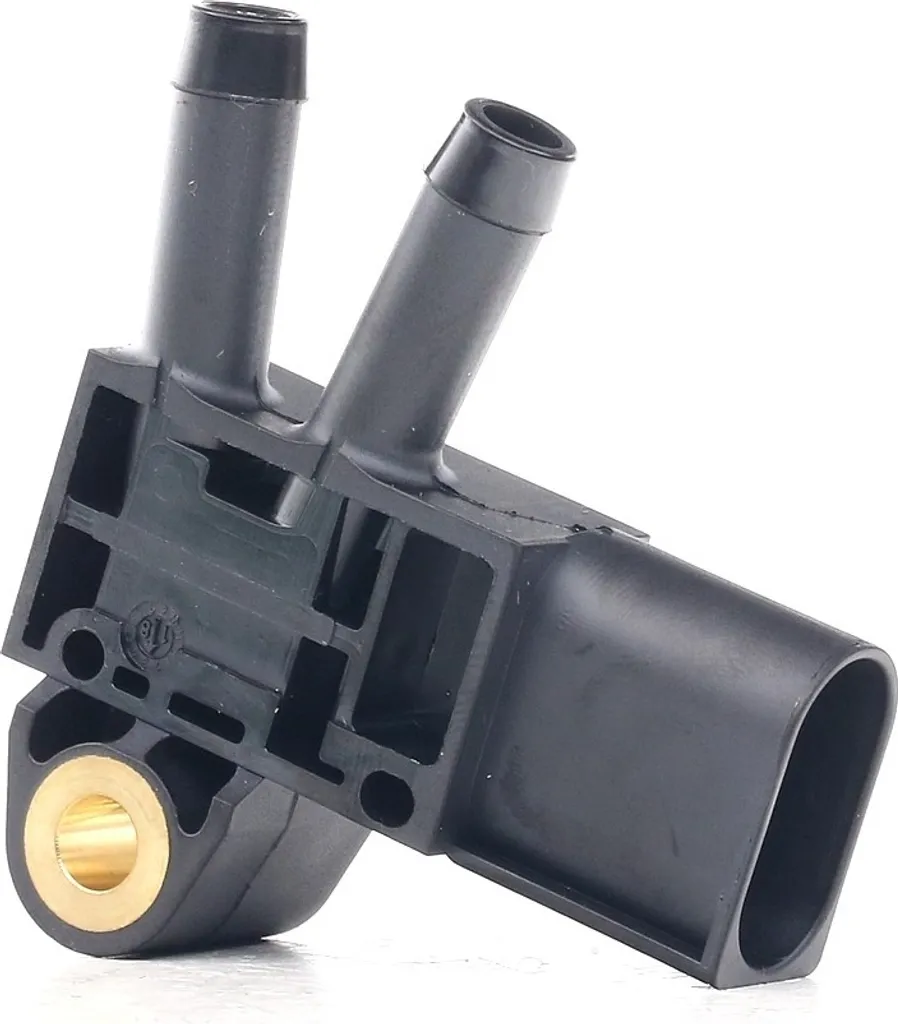 Specifiche Sensore Pressione Bosch 0 281 006 065 Mercedes OE