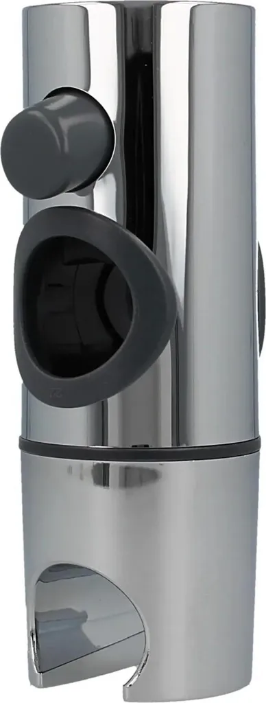 Ripara la tua Doccia con Hansa 59912595 | Supporto Eco-Jet 22mm