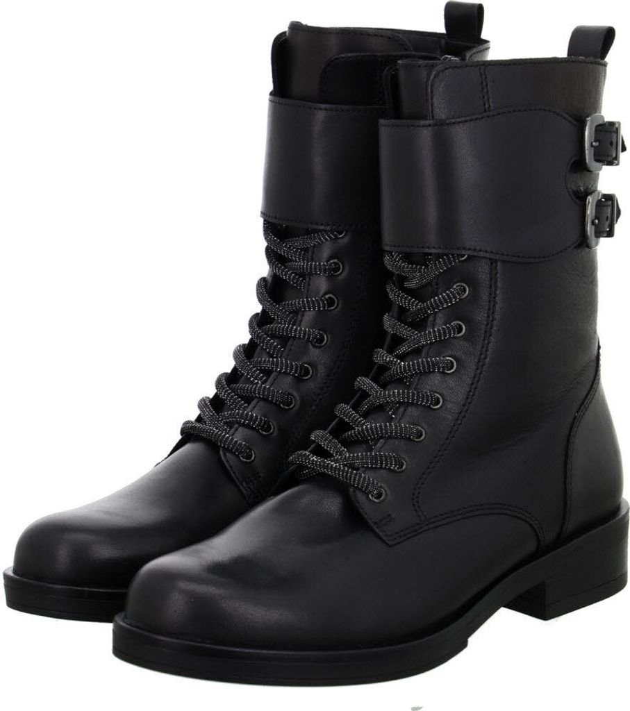 Gabor 71.792.27 - damen stiefelette