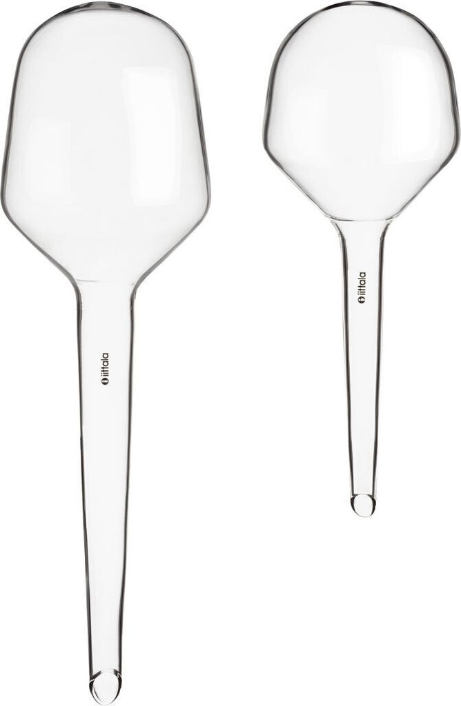 Iittala Bewässerungskugel Set - 2 Stück 1051840