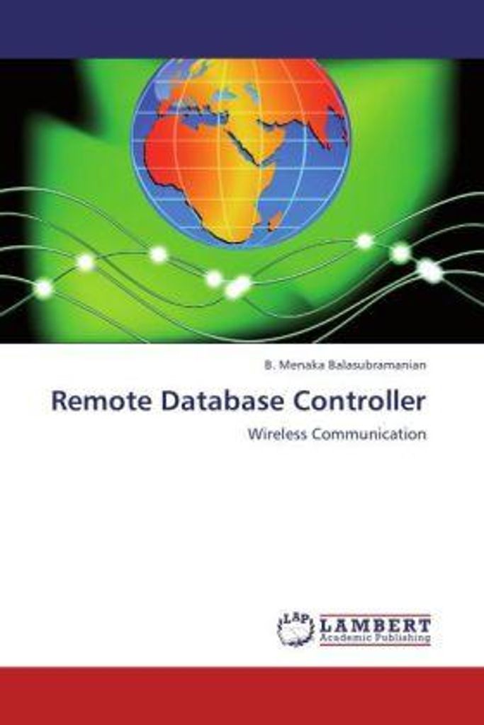 Entfernter Datenbank-Controller