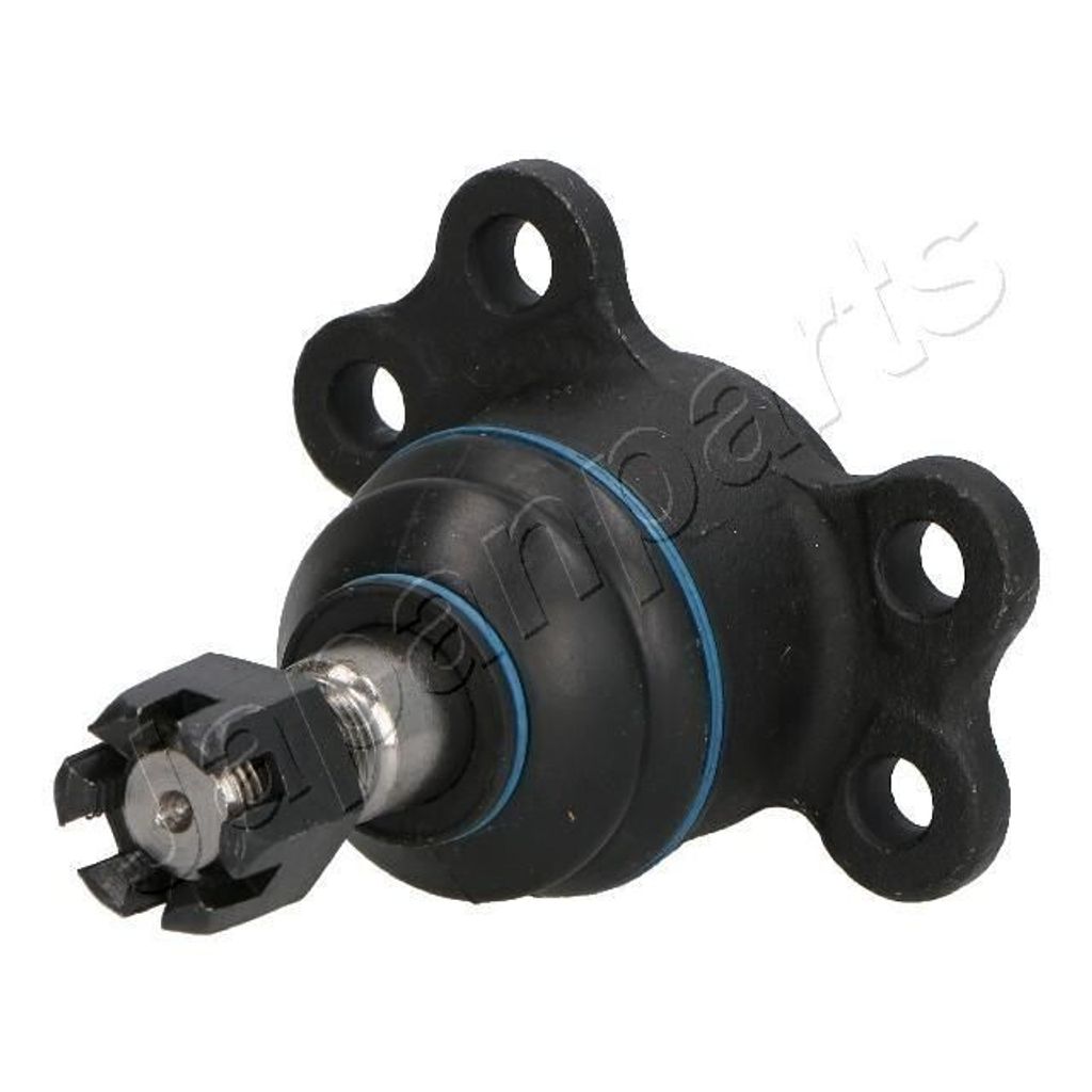 JAPANPARTS Traggelenk Vorne oben für SSANGYONG Korando SUV (CK) BJ-S01