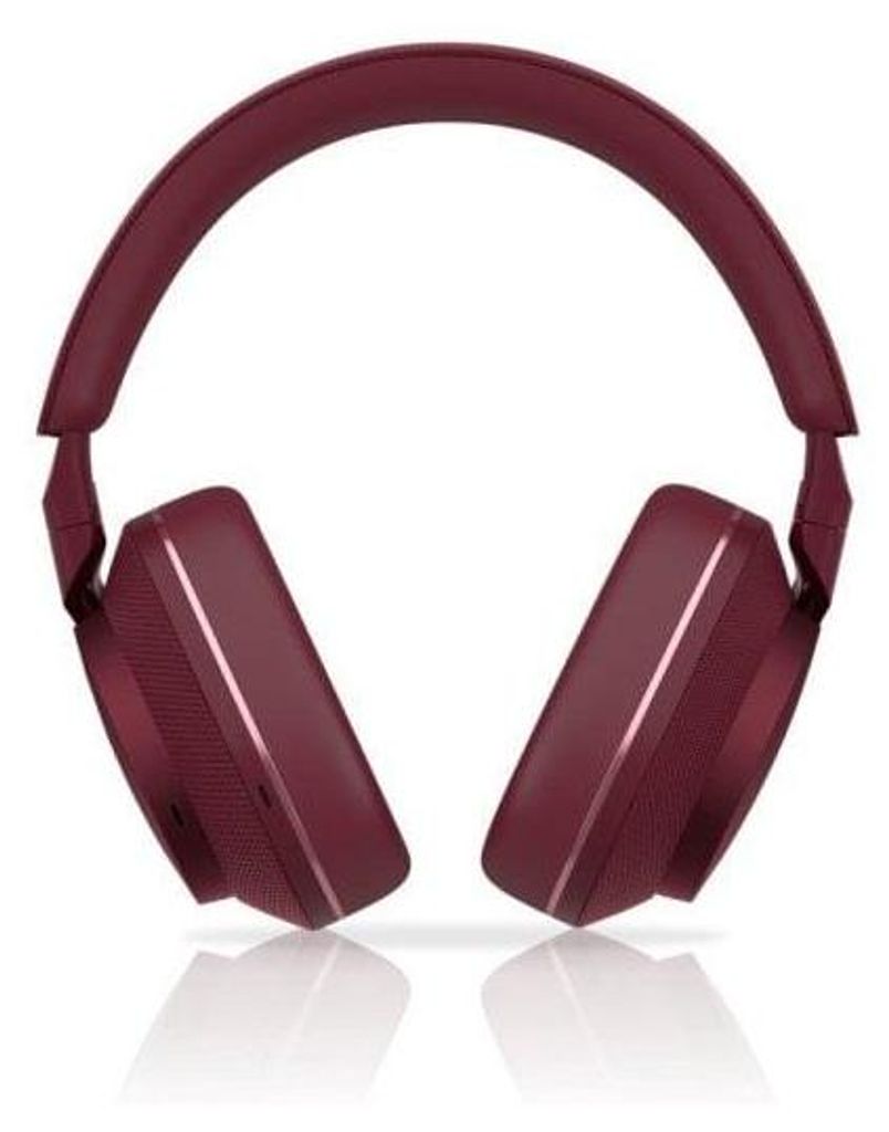 Bowers & Wilkins Px7 S2e, Verkabelt & Kabellos, Musik, 307 Produktbild 