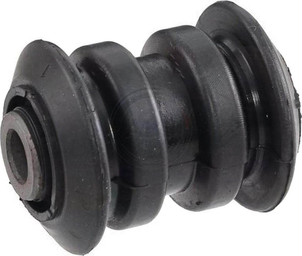 Lagerung Lenker Ø 51,1 mm 75 mm A.B.S. für u.a. MERCEDES-BENZ SPRINTER