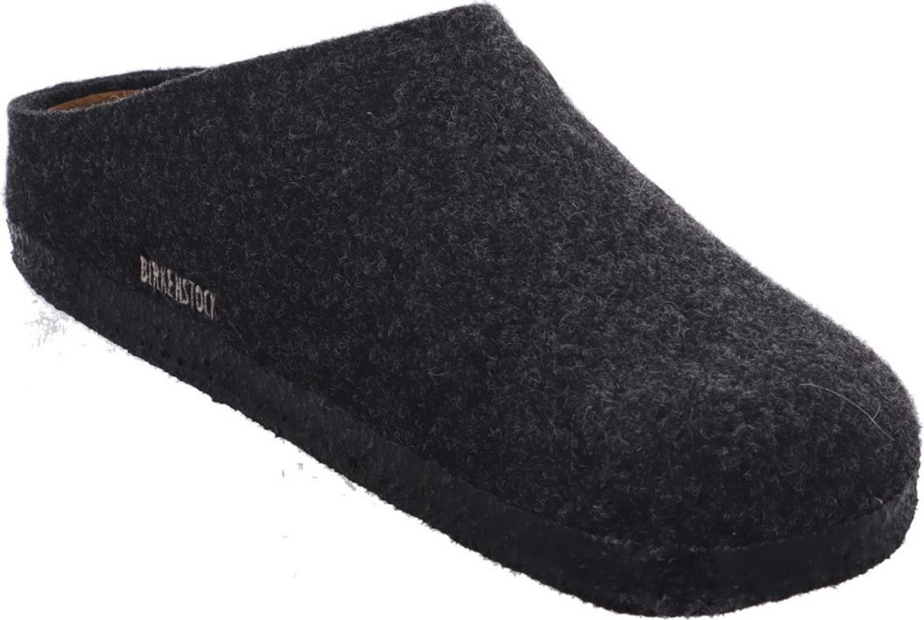 Birkenstock Buty Zermatt, 1014938 Zdjęcie produktu 42