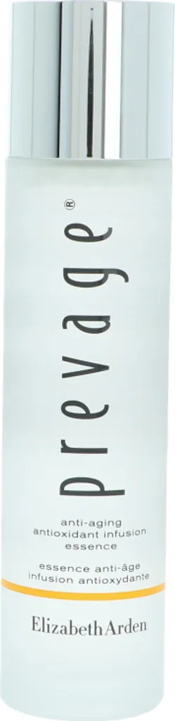 Elizabeth Arden Prevage Essence Antioxydante Idebenone Anti-Âge 140 ml