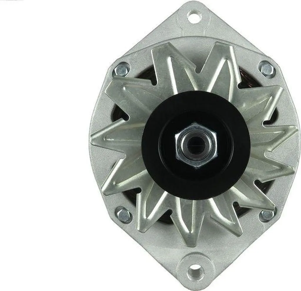 Alternateur de Rechange pour Renault Clio AS-PL A3026 Courant Alternatif