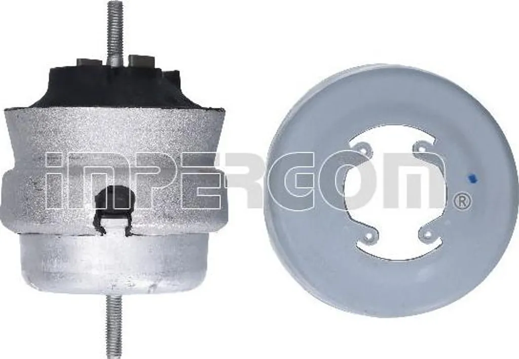 Roulement Moteur Audi A4 A6 A8 8E0199379A pour Réparation et Entretien