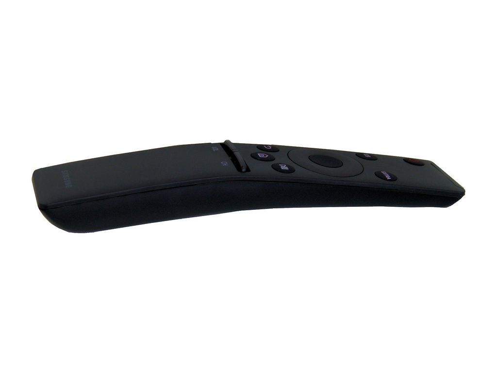 Original SAMSUNG BN59-01259B, BN5901259B, TM1850A Fernbedienung