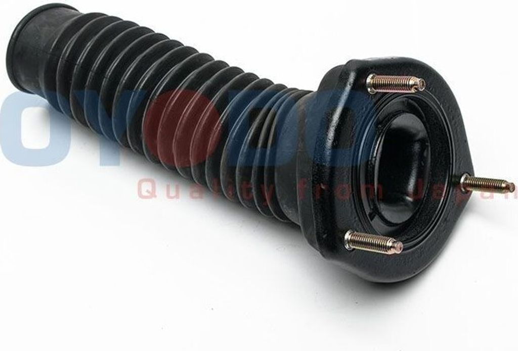Oyodo 70A2013-OYO Federbeinstützlager Hinten Oben für TOYOTA CELICA (ST20, AT20) Avensis Kombi (T22) AVENSIS (T22) AVENSIS Liftback (T22) CARINA E