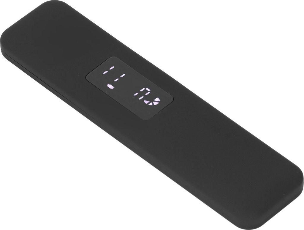 Altoparlante del cuscino, aiuto al sonno Bluetooth senza Immagine del prodotto 
