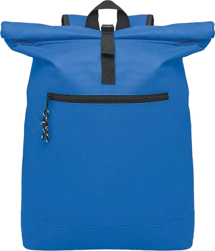 Zaino Irea MO664 MidOcean Blu: Pronti per l'Avventura Urbana!
