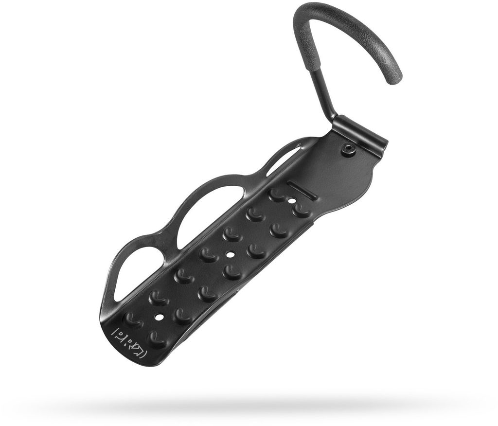 Pro Bikegear PRO Bikegear PRAC0093 Fahrradhalter Indoor Produktbild 