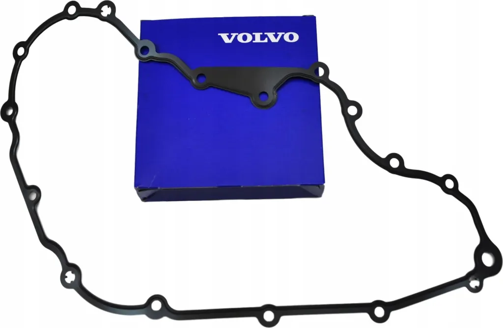 Guarnizione Coperchio Distribuzione OE Volvo XC60 3.0 3.2 2008-2017