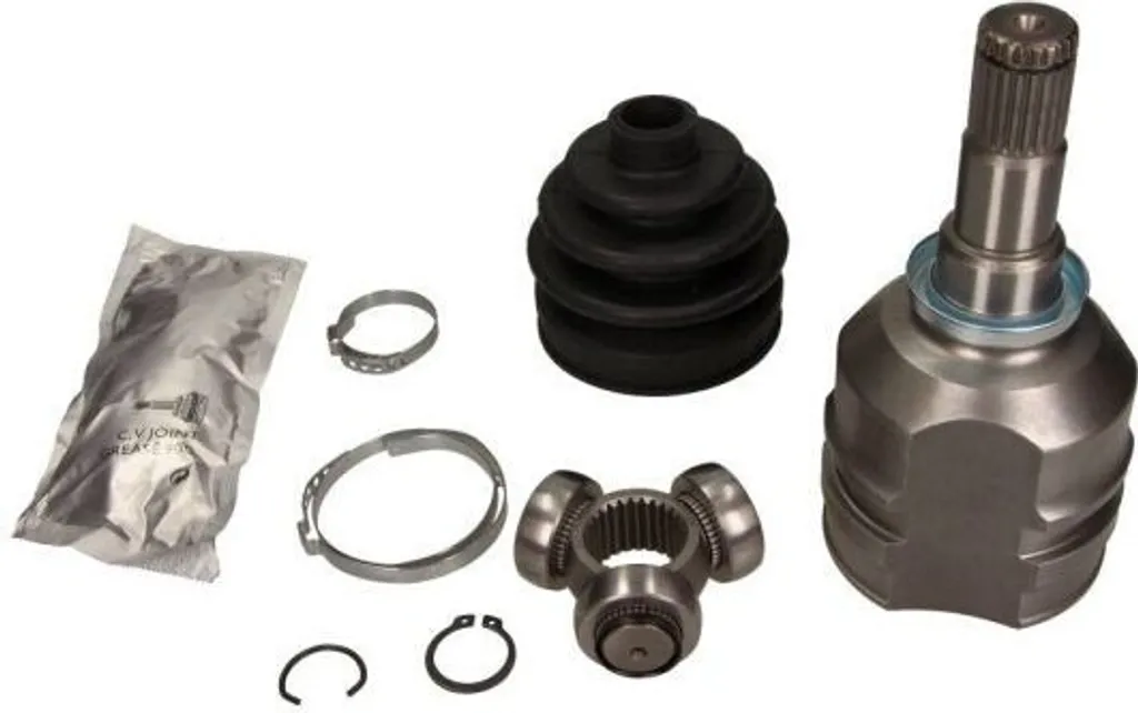 Joint d'arbre de transmission MAXGEAR 49-1639 pour Toyota Corolla E12