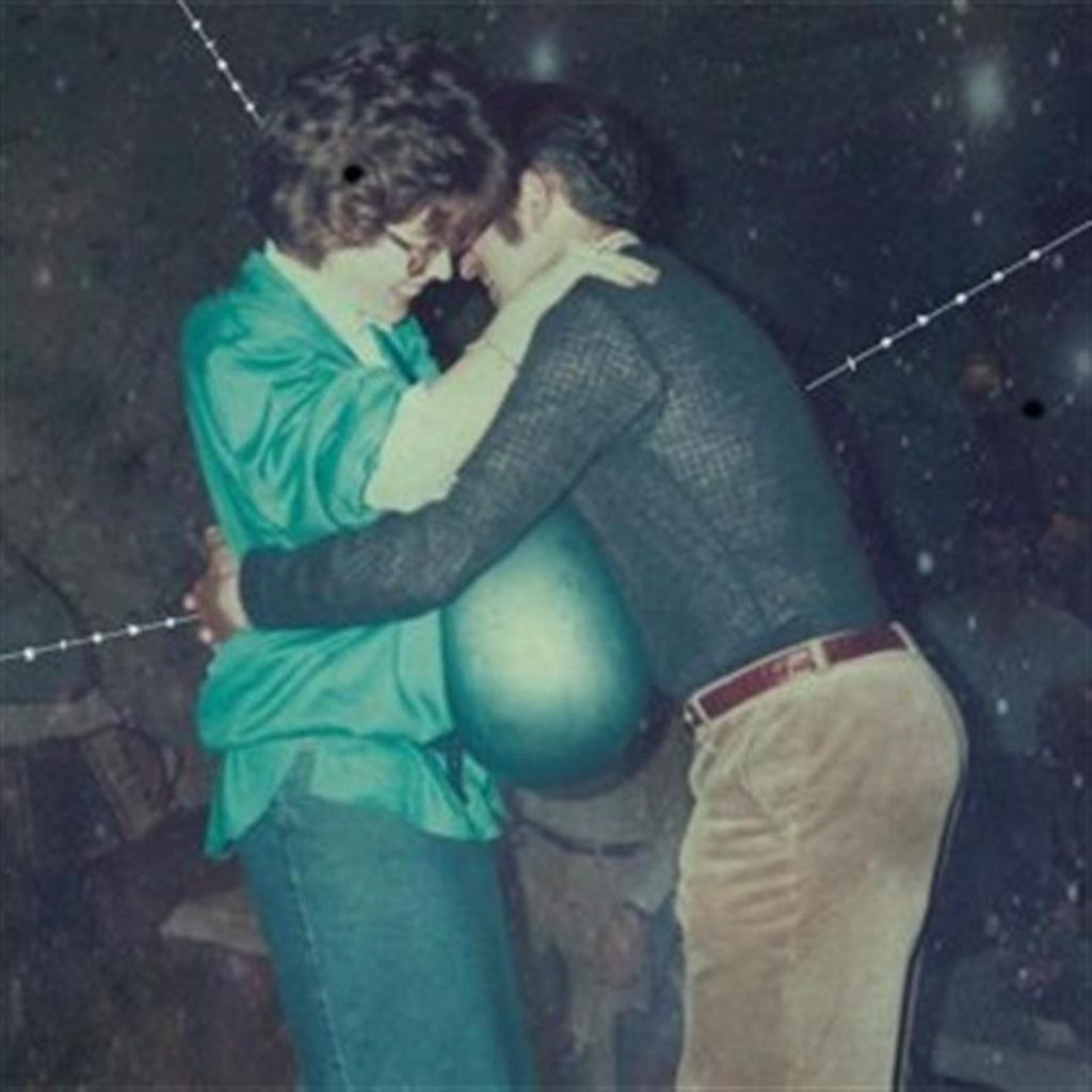 Klaus Johann Grobe-Im Sinne Der Zeit