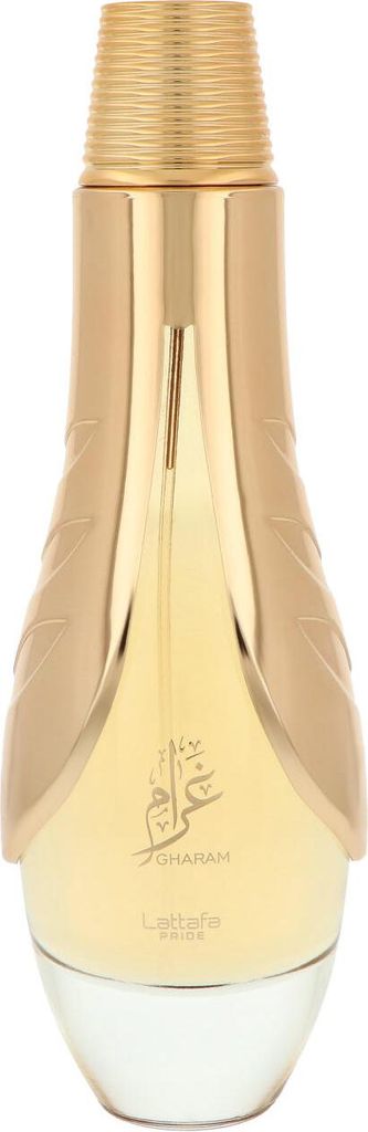 Lattafa Gharam, Ženy, 100 ml Obrázok produktu 