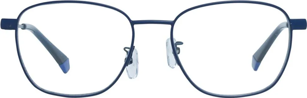 Polaroid Pld 6132_Cs Lunettes de Conduite Polarisées pour Homme Actif