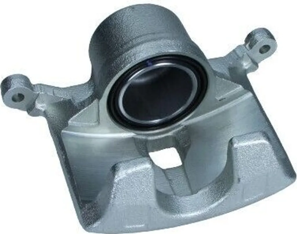 Étrier de frein MAXGEAR 82-1309 pour CR-V I et II - OE 45019S9AA01 droit