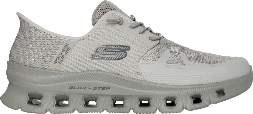 Skechers Glide-Step Pro- Oliva Oliva 43 Immagine del prodotto 