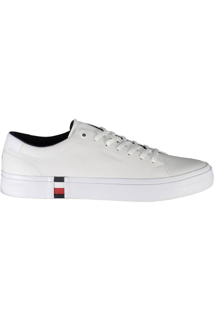 Boty Tommy Hilfiger fm0fm04351 Obrázek produktu 