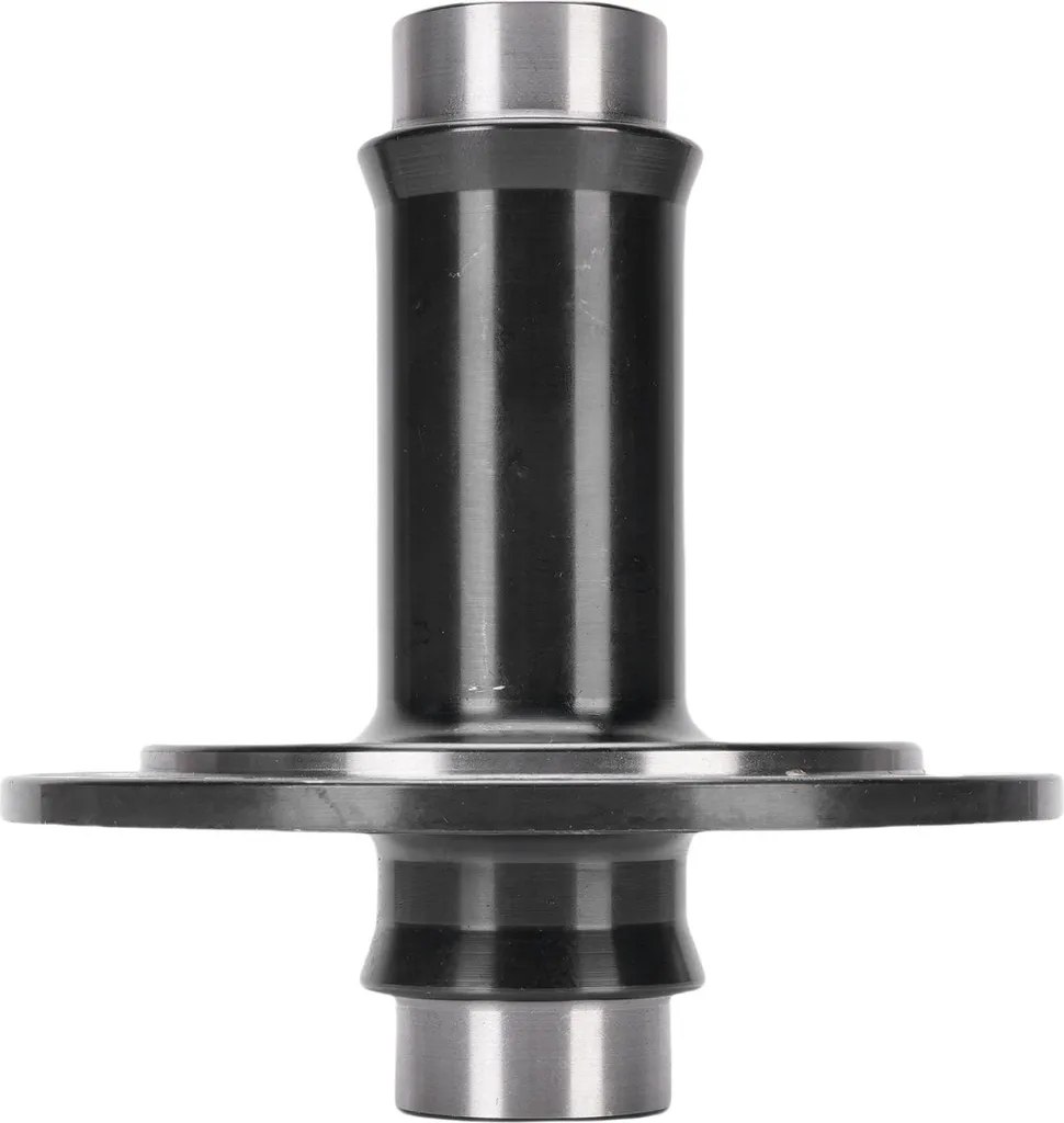 Différentiel fixe pour camion 9 pouces 31 Spline en acier F9LW31M1