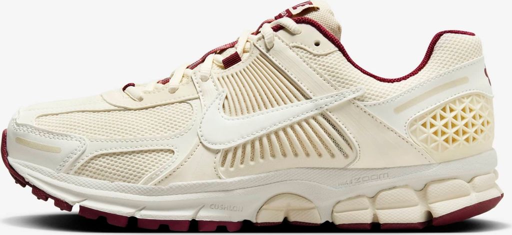 Nike Zoom Vomero 5 
